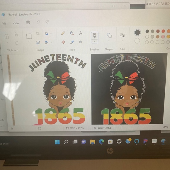 T-Shirts - Picture 5 of 14